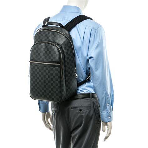 louis vuitton michael backpack aliexpress|Louis Vuitton utility backpack.